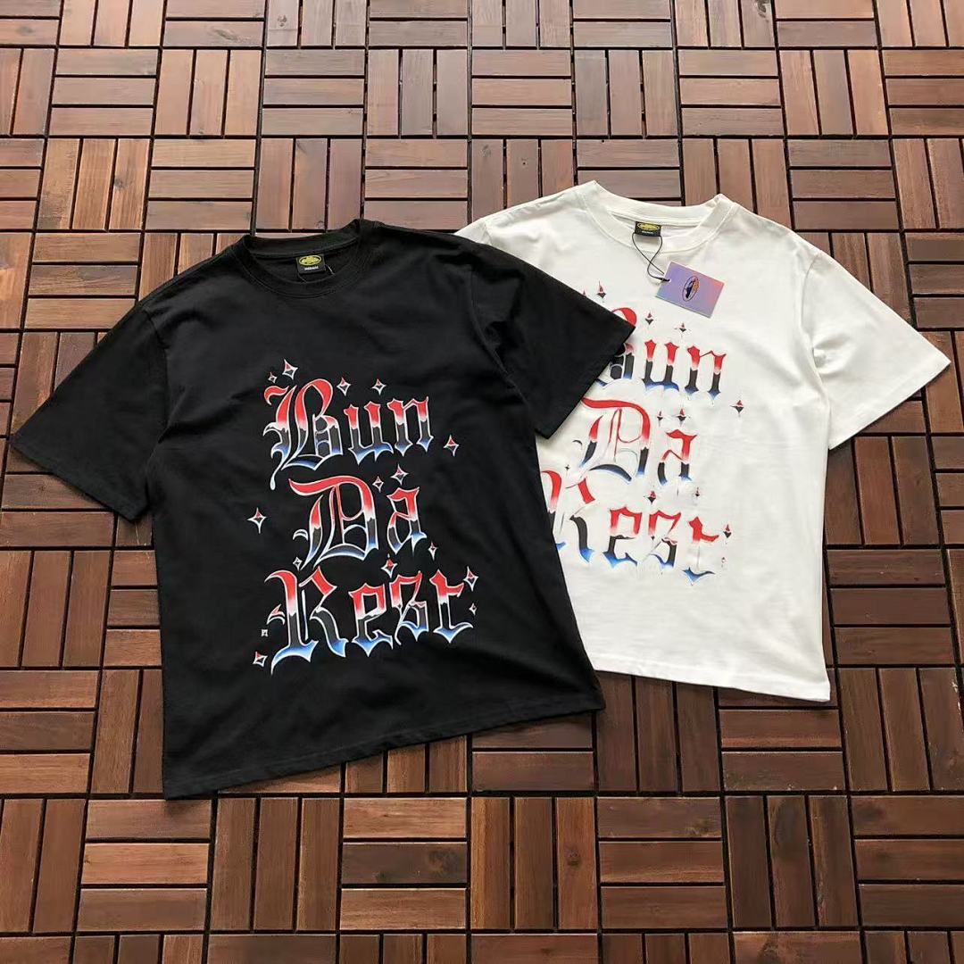 Other ~79 C🔥RT🔥🔥Z T-SHIRT 33121218 (Im 180CM 68KG Iwear Size M In The Photo), photo 1