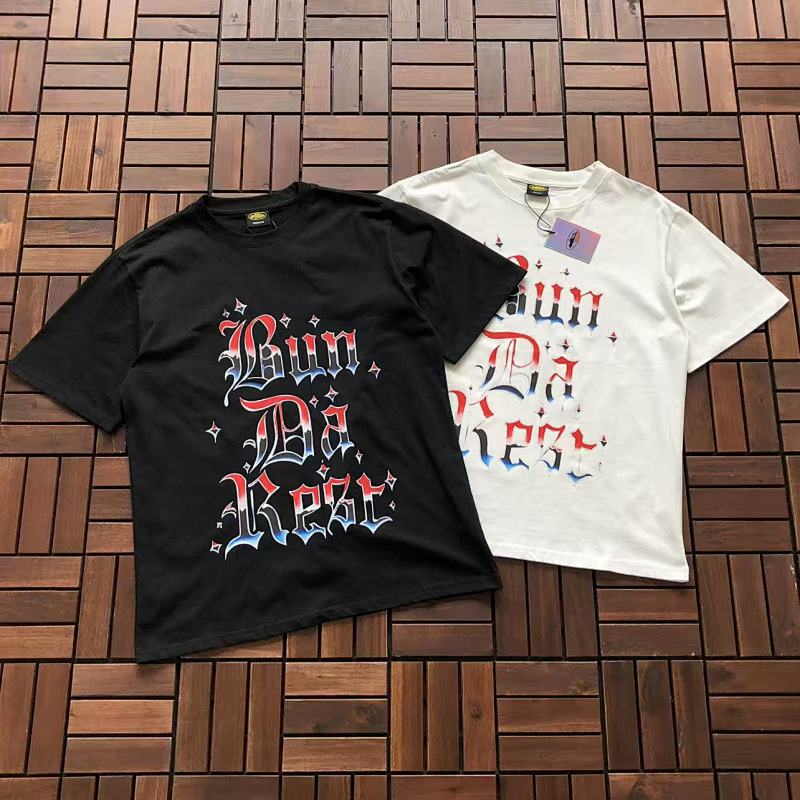 Other ~79 C🔥RT🔥🔥Z T-SHIRT 33121218 (Im 180CM 68KG Iwear Size M In The Photo), photo 1