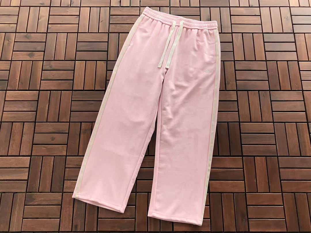 Other TOP ~ 169 PANTS ~129 🔥DI🔥AS JACKET - Image 104