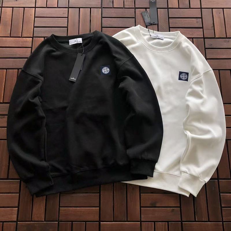 ~175 ST🔥🔥E SWEATER 22101712 (Im 180CM 68KG Iwear Size L In The Photo), photo 1
