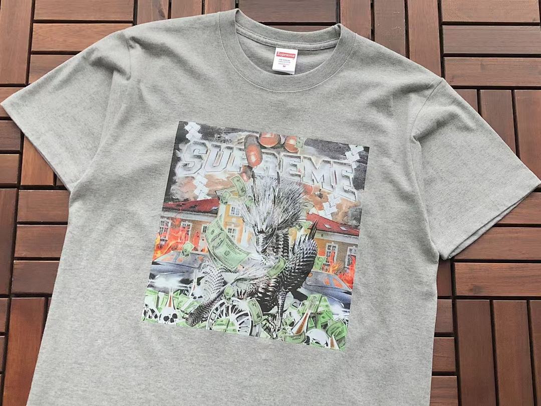 On Running ~95 S🔥P🔥E🔥E T-SHIRT 55022769 (Im 176CM 58KG Iwear Size M In The Photo) - Image 15