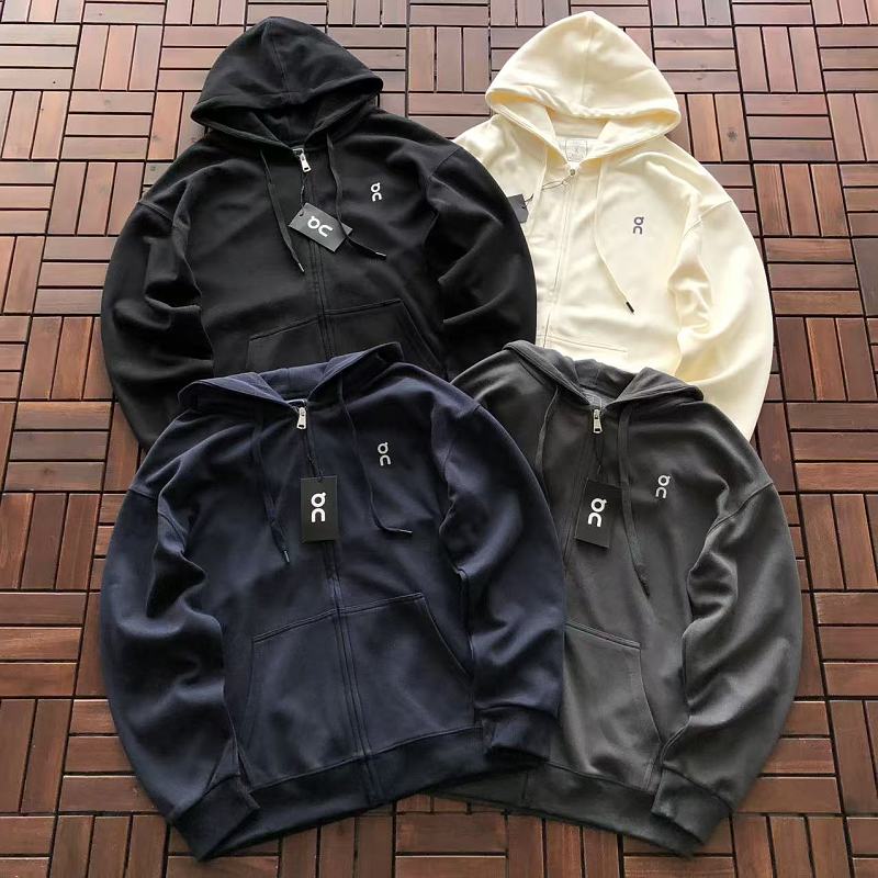 ~179 ON RU🔥🔥I🔥G HOODIE 66072239 (Im 185CM 70KG Iwear Size XL In The Photo), photo 1