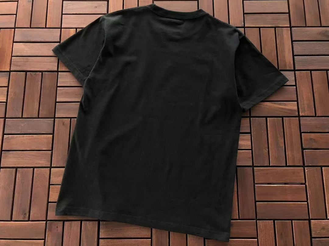 On Running ~95 S🔥P🔥E🔥E T-SHIRT 55022548 (Im 180CM 68KG Iwear Size M In The Photo) - Image 16