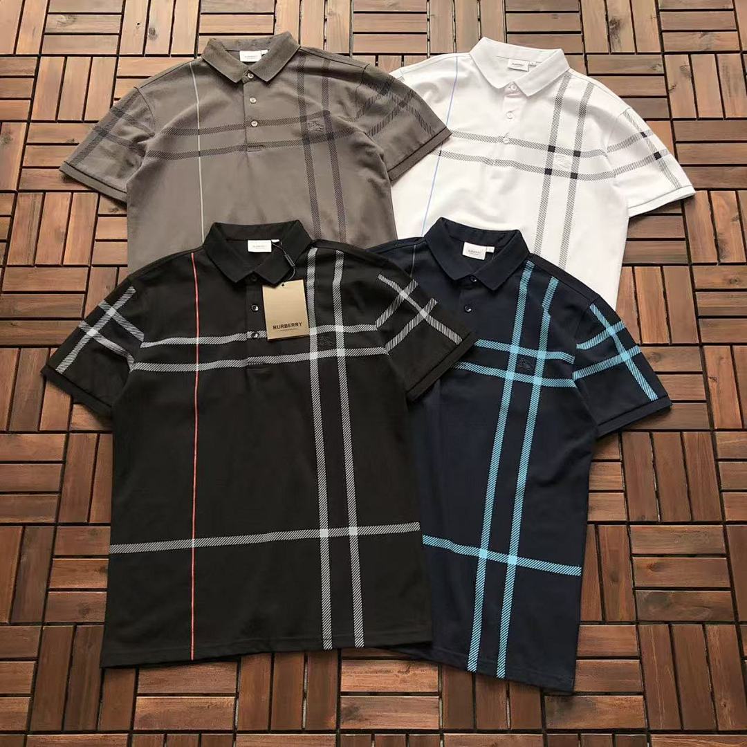 Other ~159 B🔥RB🔥RRY T-SHIRT 55040611 (Im 185CM 80KG Iwear Size L In The Photo), photo 1