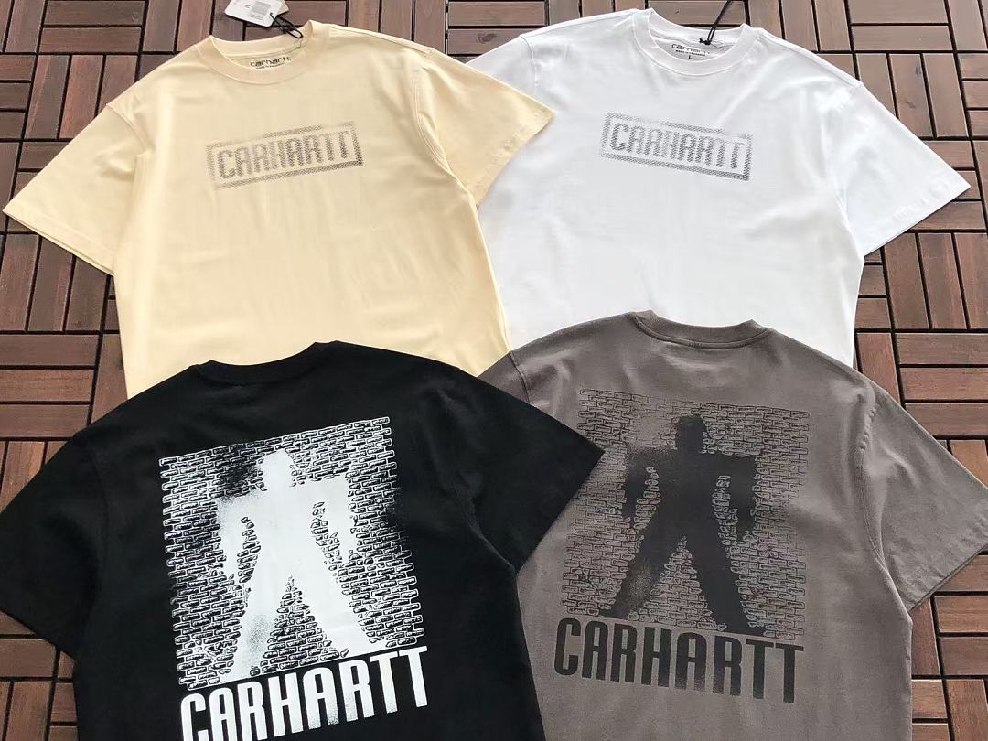 On Running ~ 95 C🔥RH🔥RTT T-SHIRT 55081704 (Im 185CM 80KG Iwear Size L In The Photo) - Image 7