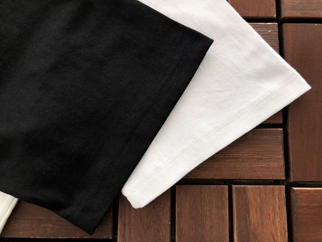 Other ~85 A🔥I T-SHIRT 77041029 (Im 185CM 70KG Iwear Size S In The Photo) - Image 18