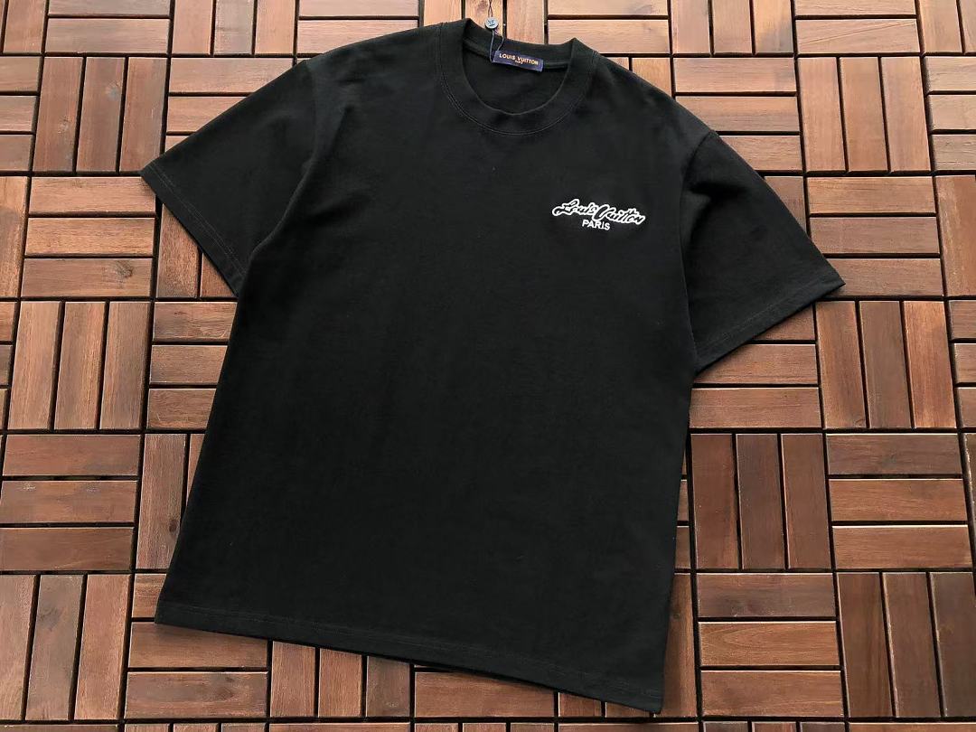 Other ~149 L🔥T-SHIRT 66042906 (Im 185CM 80KG Iwear Size M In The Photo) - Image 9
