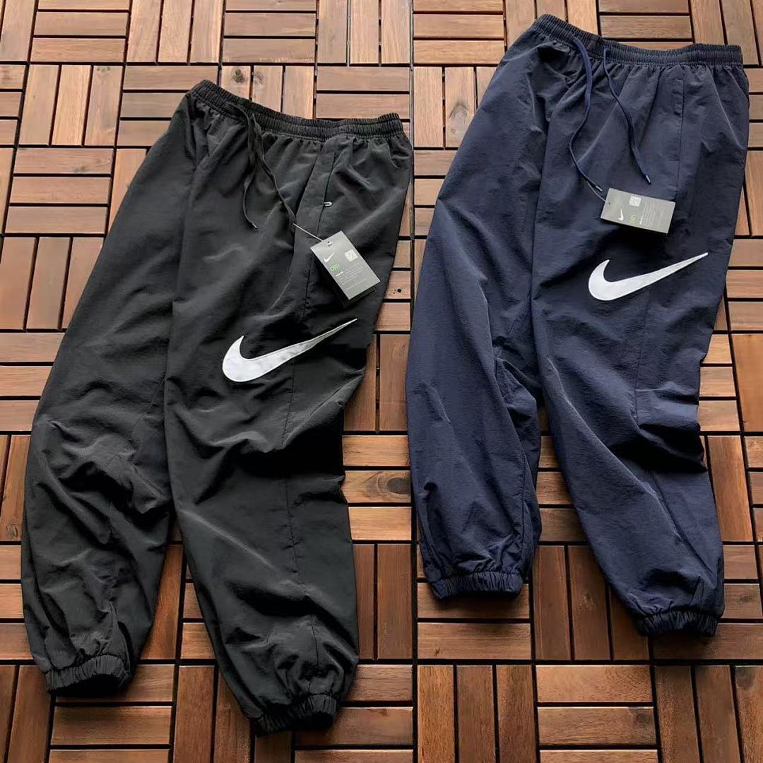 Other ~169 N🔥K🔥 TROUSERS, photo 1