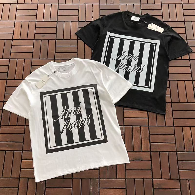 ~79 A🔥I T-SHIRT 77052708 (Im 185CM 80KG Iwear Size M In The Photo), photo 1