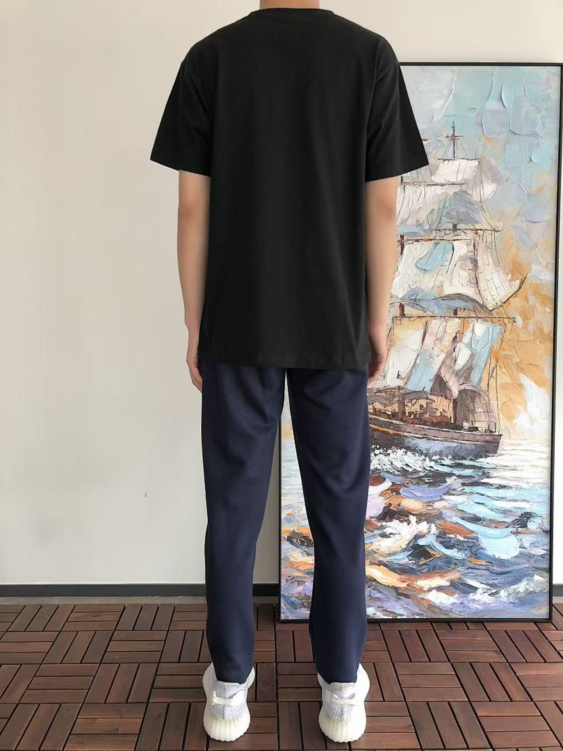 On Running ~95 S🔥P🔥E🔥E T-SHIRT 55022735 (Im 176CM 58KG Iwear Size M In The Photo) - Image 7