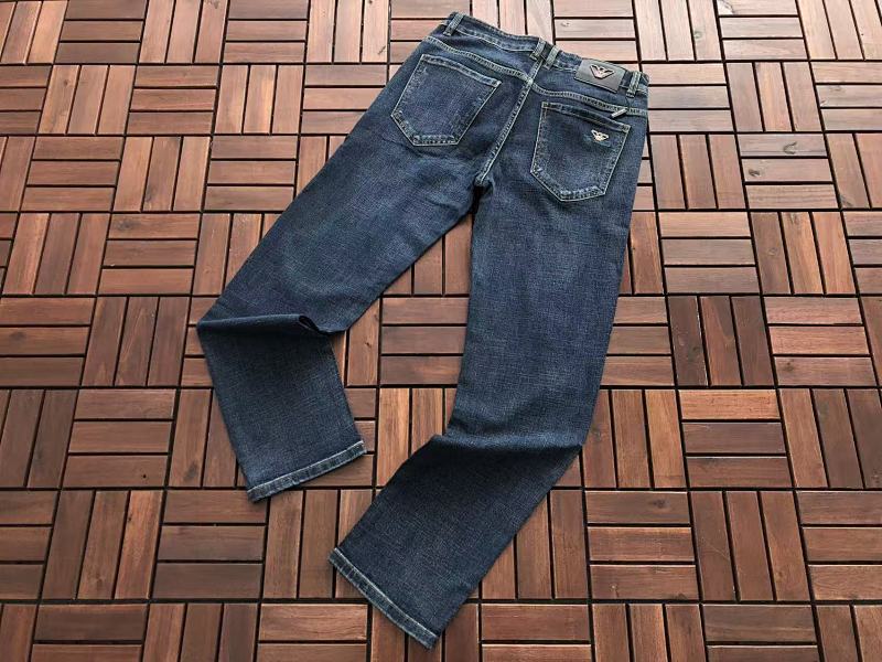 Other ~179 E🔥P🔥R🔥🔥 A🔥M🔥N🔥 JEANS 33120851 (Im 176CM 58KG Iwear Size 30 In The Photo), photo 1