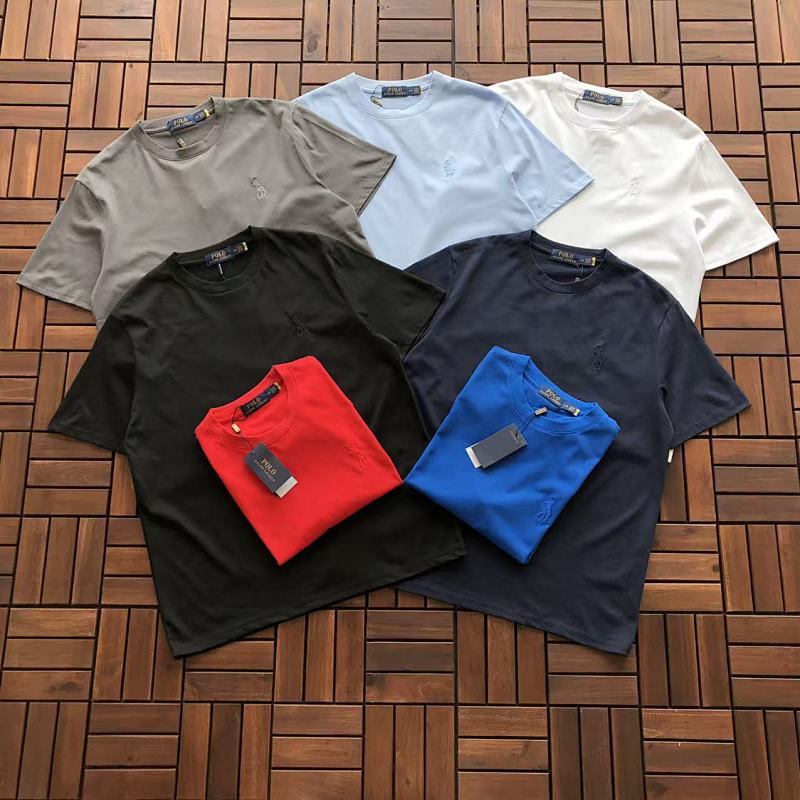 ~85 RA🔥PH🔥AU🔥EN T-SHIRT 22092237 (Im 180CM 68KG Iwear Size L In The Photo), photo 1