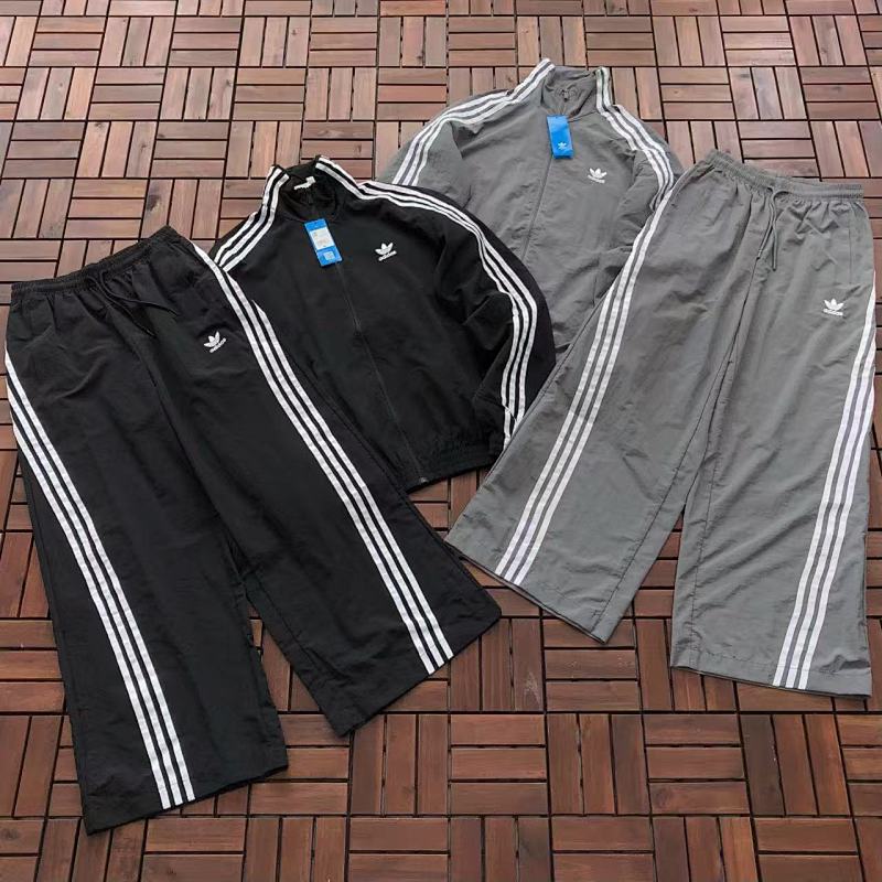TOP~169 PANTS~135 🔥DI🔥AS JACKET TROUSERS 66040183 (Im 176CM 58KG Iwear Size M In The Photo), photo 1