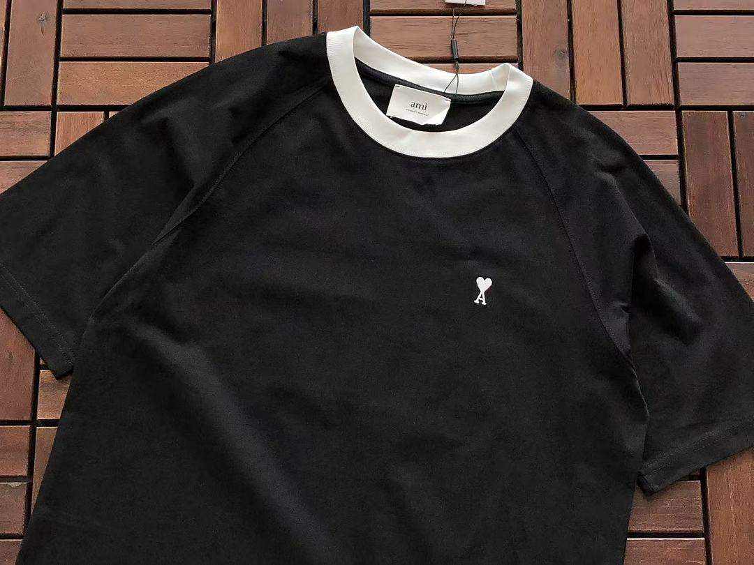 Other 135 A🔥I T-SHIRT 88060102 (Im 185CM 70KG Iwear Size S In The Photo) - Image 30