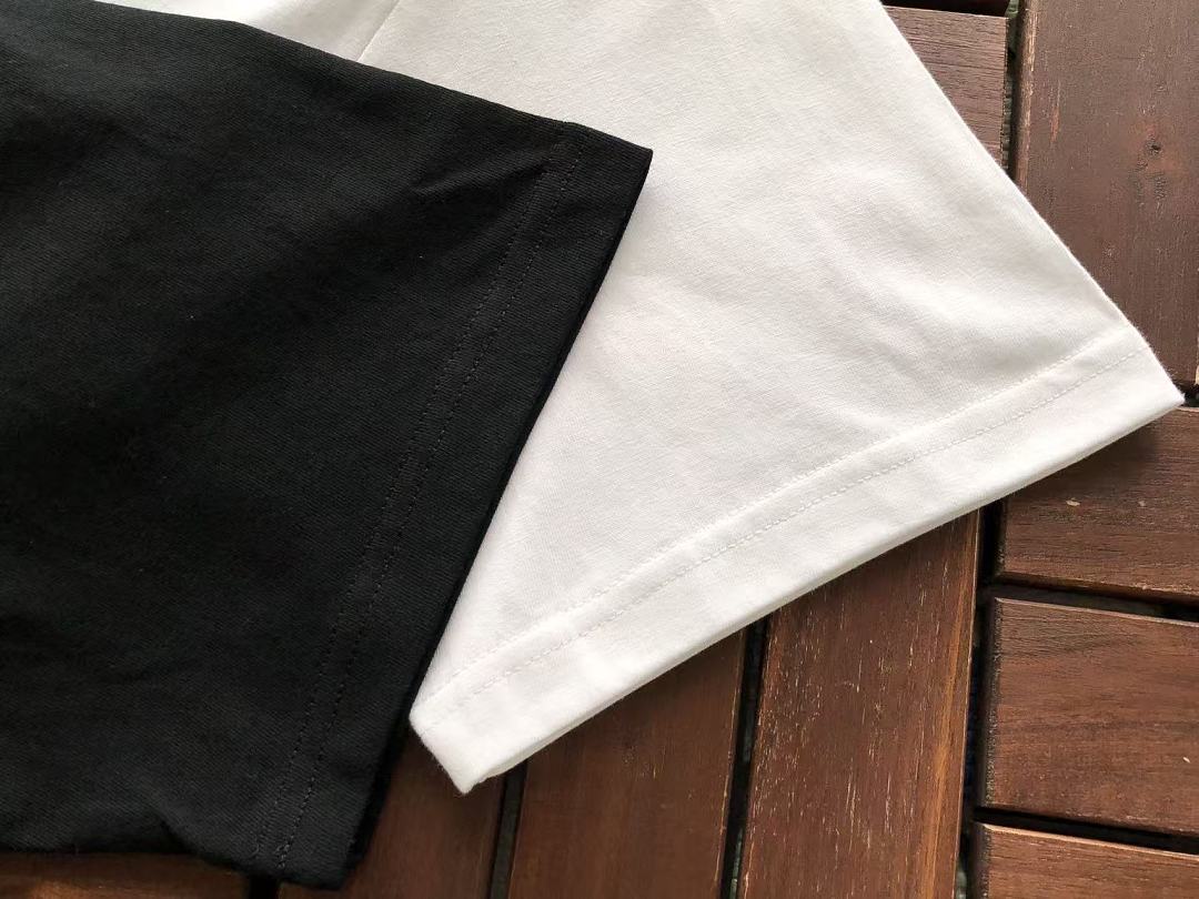 On Running ~ 85 ANTI SOCIAL CLUB T-SHIRT 55051910 (Im 185CM 70KG Iwear Size M In The Photo) - Image 21