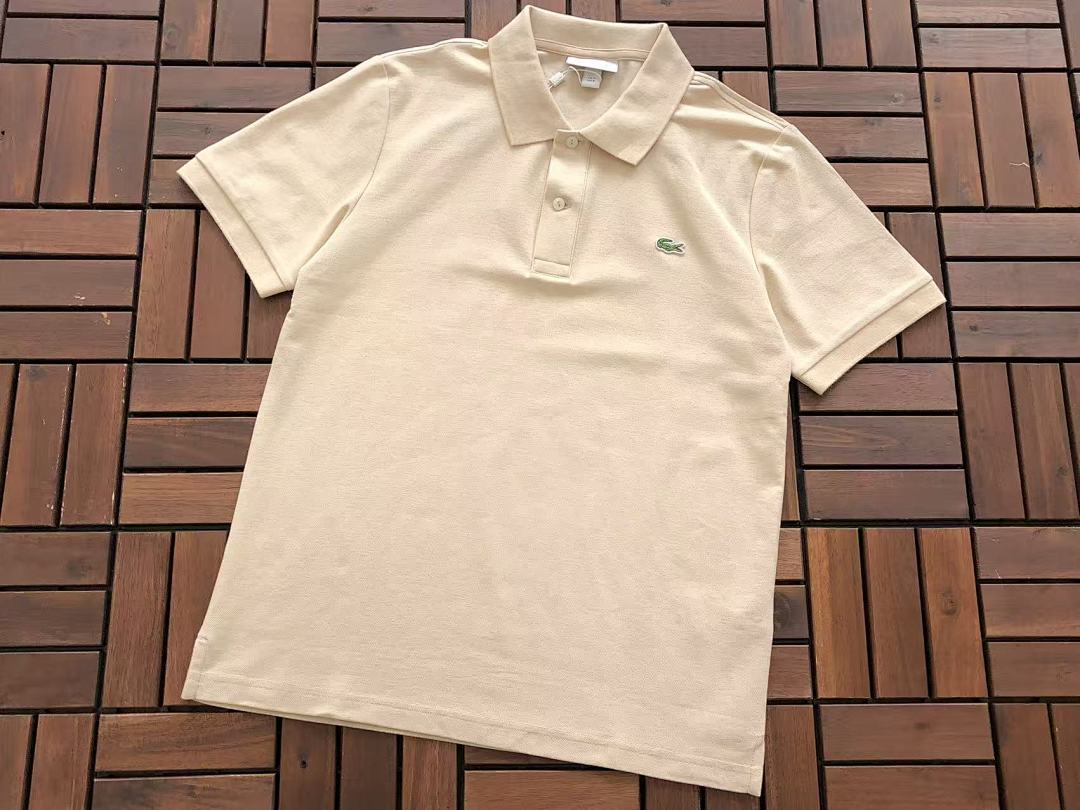 Other ~119 L🔥C🔥ST🔥 T-SHIRT 22083171 (Im 176CM 58KG Iwear Size S In The Photo) - Image 11