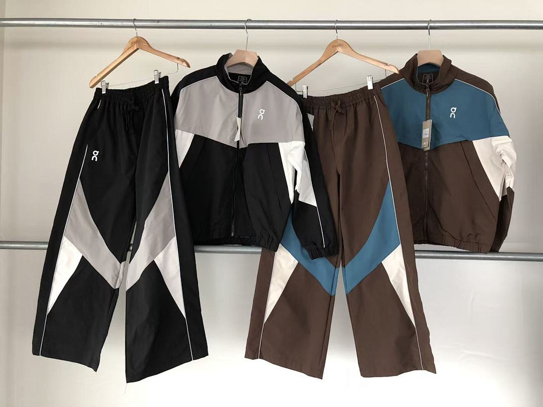 Other TOP~175 PANTS~129 ON RU🔥🔥I🔥G JACKET - Image 50