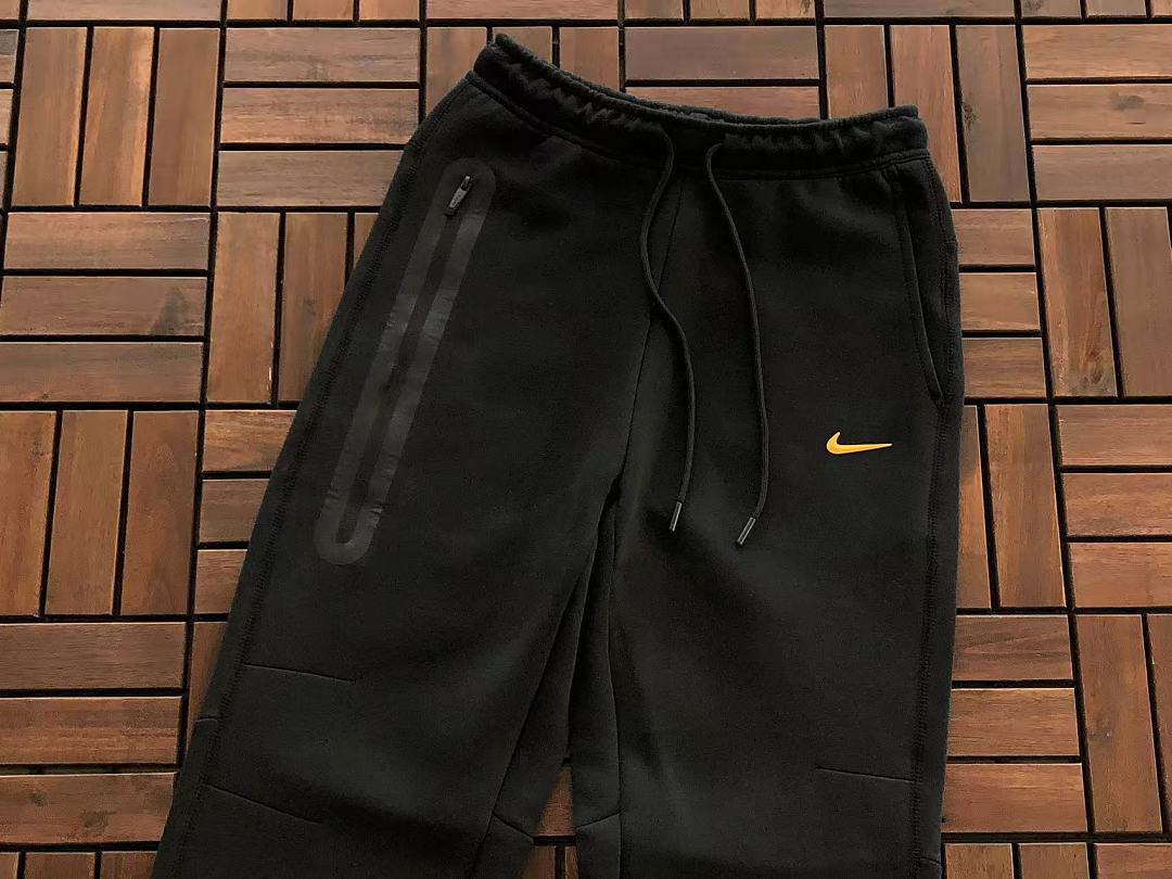 Other TOP 215 PANTS 189 N🔥C🔥A & N🔥K🔥HOODIE - Image 95