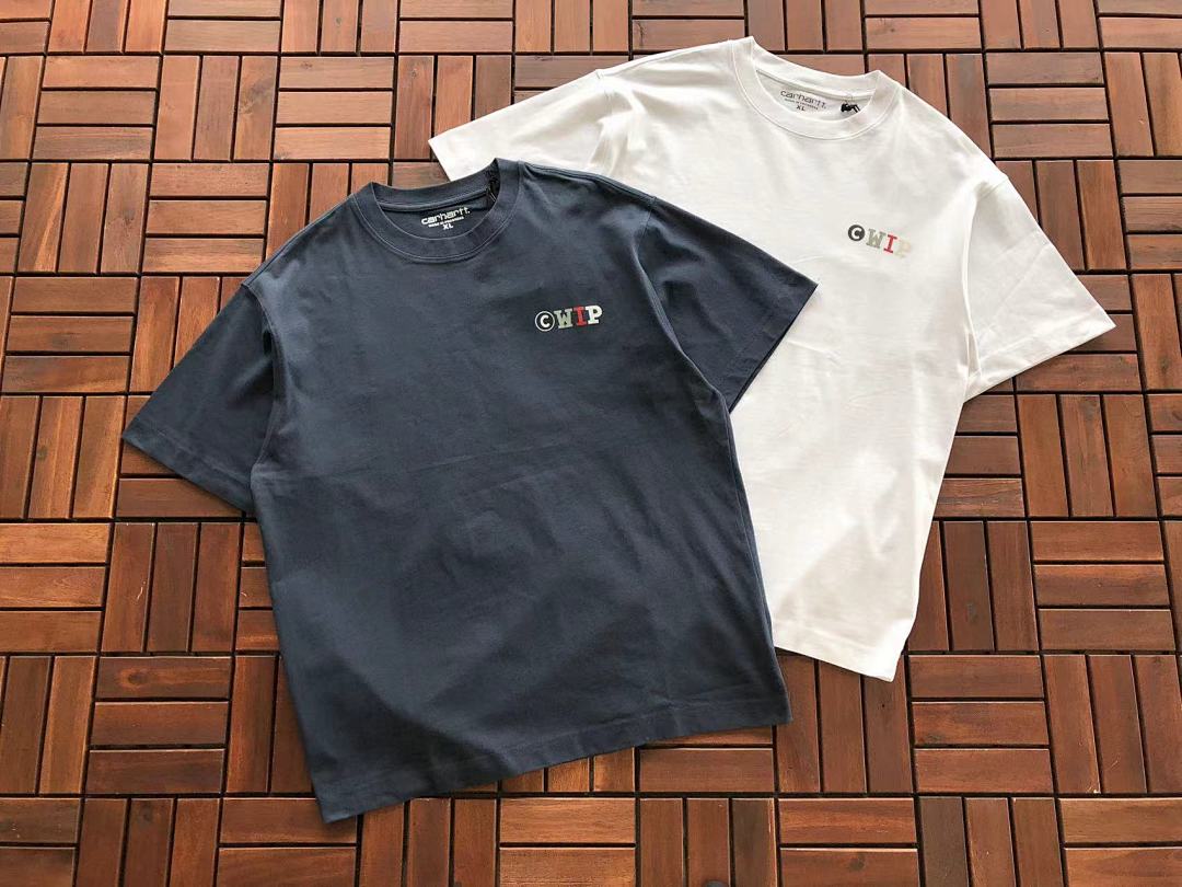 On Running ~95 C🔥RH🔥RTT T-SHIRT 11092752 (Im 180CM 68KG Iwear Size XL In The Photo) - Image 14