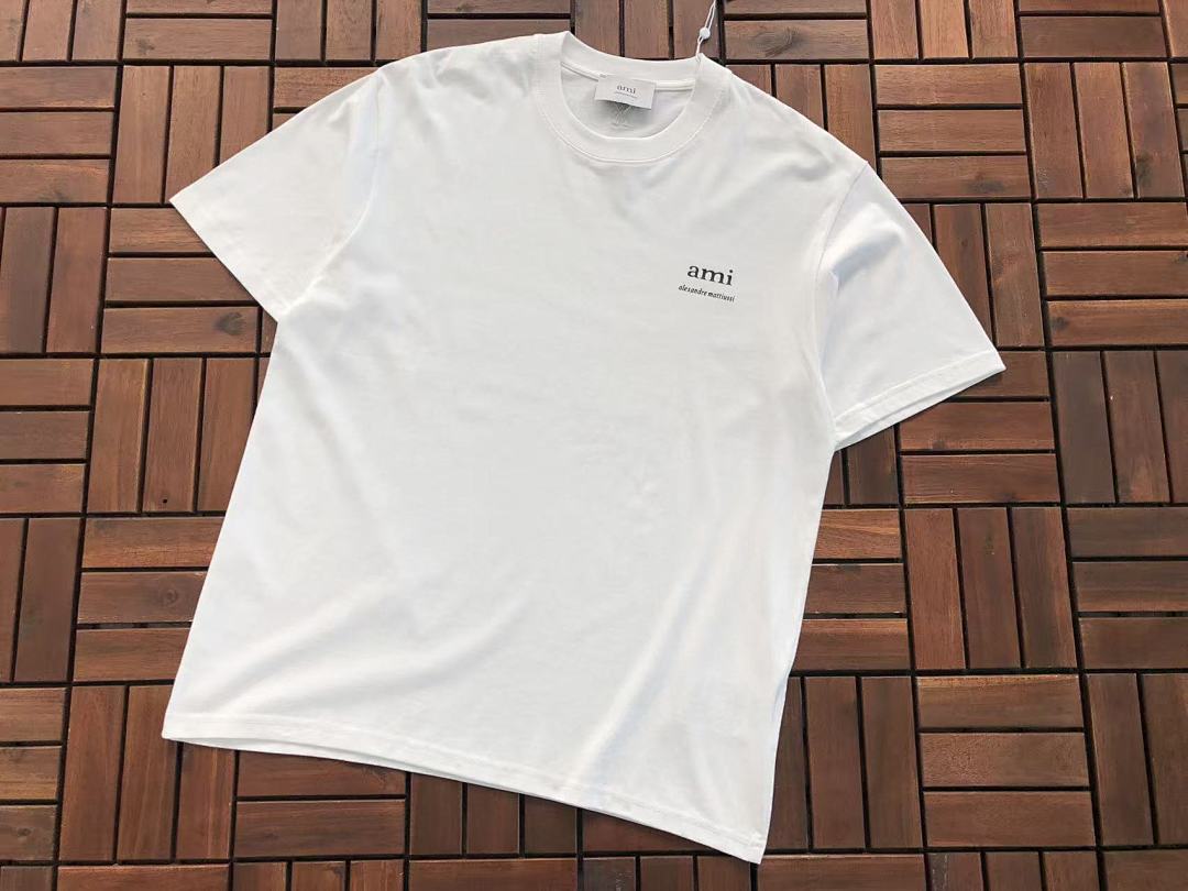 Other ~95 A🔥I T-SHIRT - Image 14