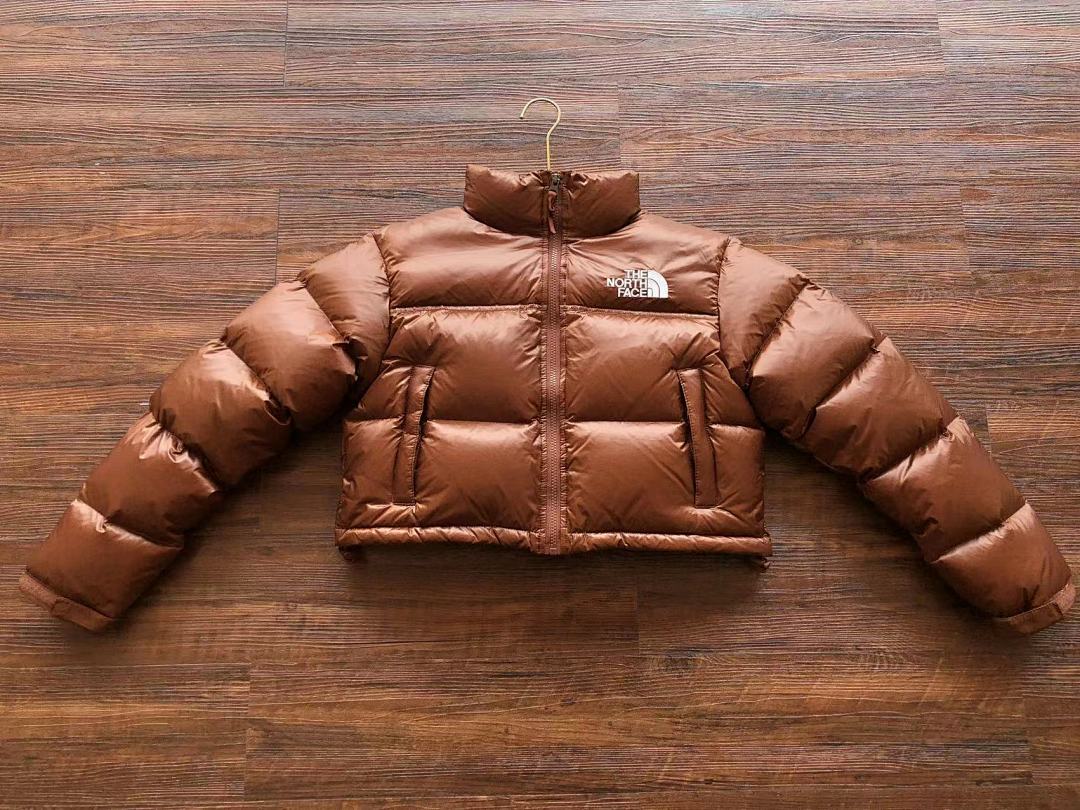 Other 🔥SALE 🔥299⬅️399 🔥 Women’S Nuptse Short Jacket - Image 57