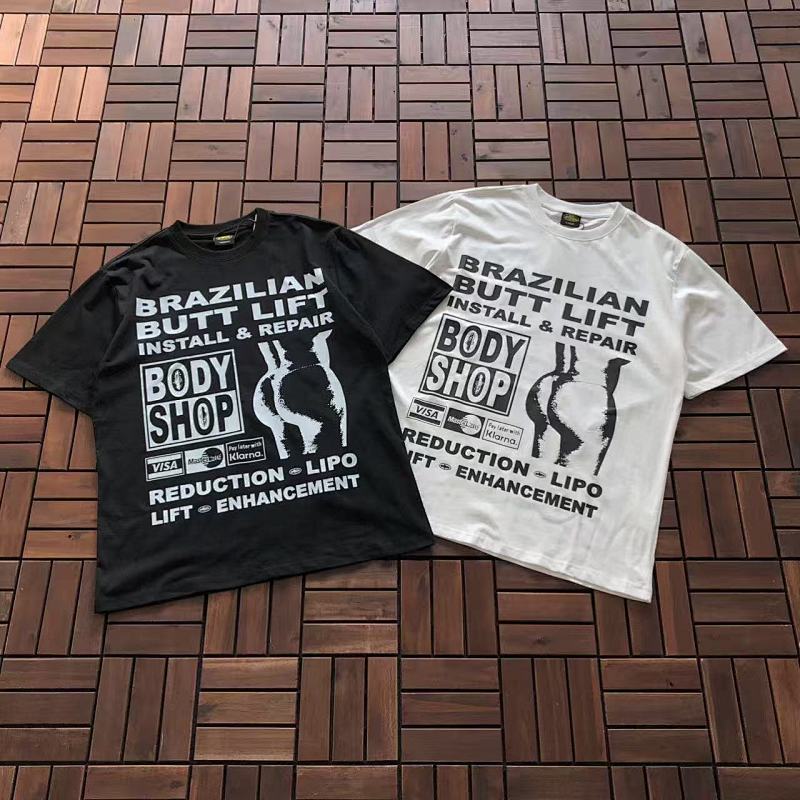 Other ~79 C🔥RT🔥🔥Z T-SHIRT 33121399 (Im 180CM 68KG Iwear Size M In The Photo), photo 1