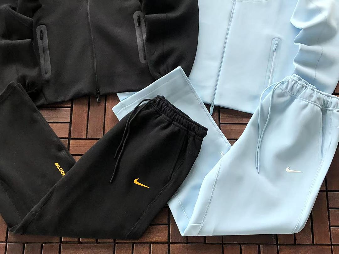 Other TOP 288 PANTS 248 N🔥C🔥A & N🔥K🔥HOODIE - Image 13