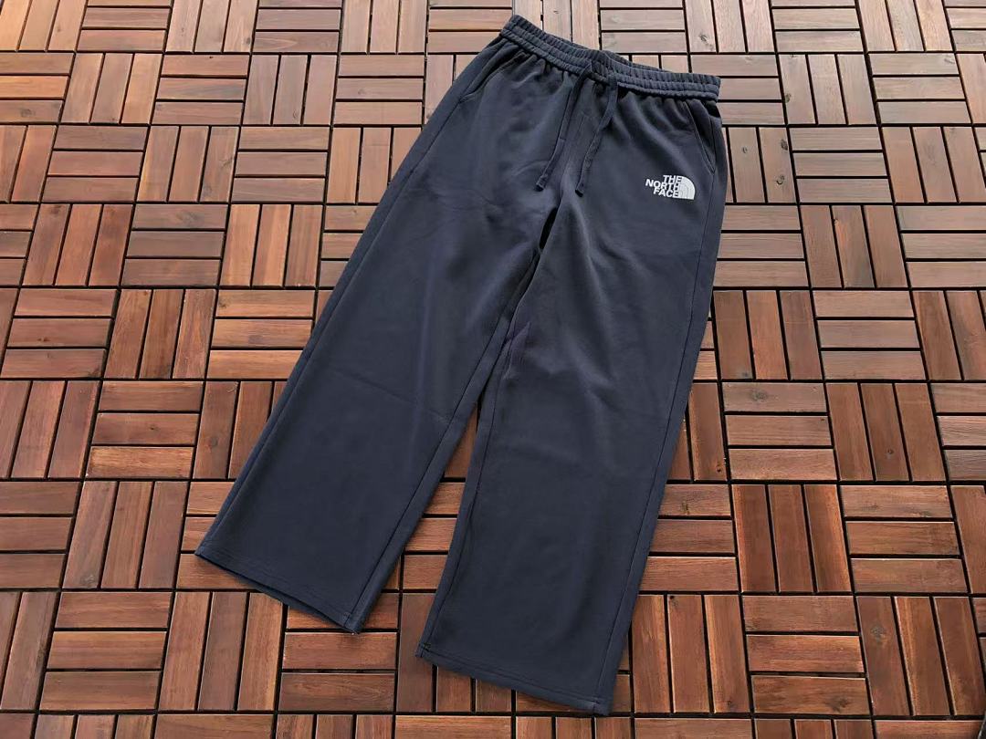 Other ~115 T🔥🔥 N🔥🔥F🔥🔥 TROUSERS 22100837 (Im 180CM 68KG Iwear Size L In The Photo) - Image 8