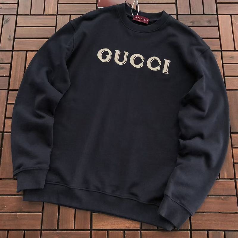 Other ~269 G🔥C🔥I SWEATER 77080408 (Im 185CM 70KG Iwear Size M In The Photo), photo 1