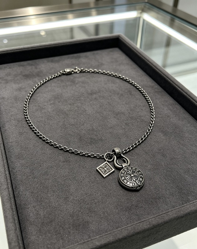 Chanel ~ 226 CH🔥OM🔥 HE🔥RTS, photo 1