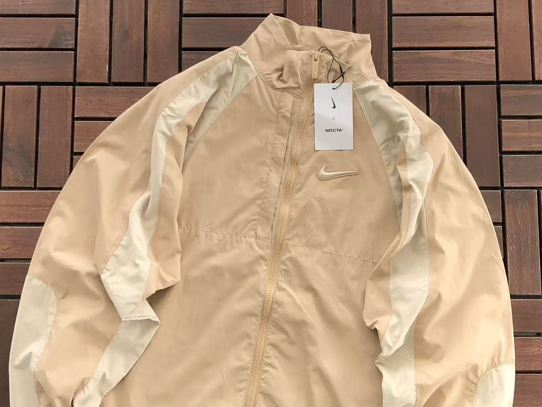 Other ~239 N🔥C🔥A & N🔥K🔥 JACKET TROUSERS 55040131 (Im 185CM 80KG Iwear Size S In The Photo) - Image 21
