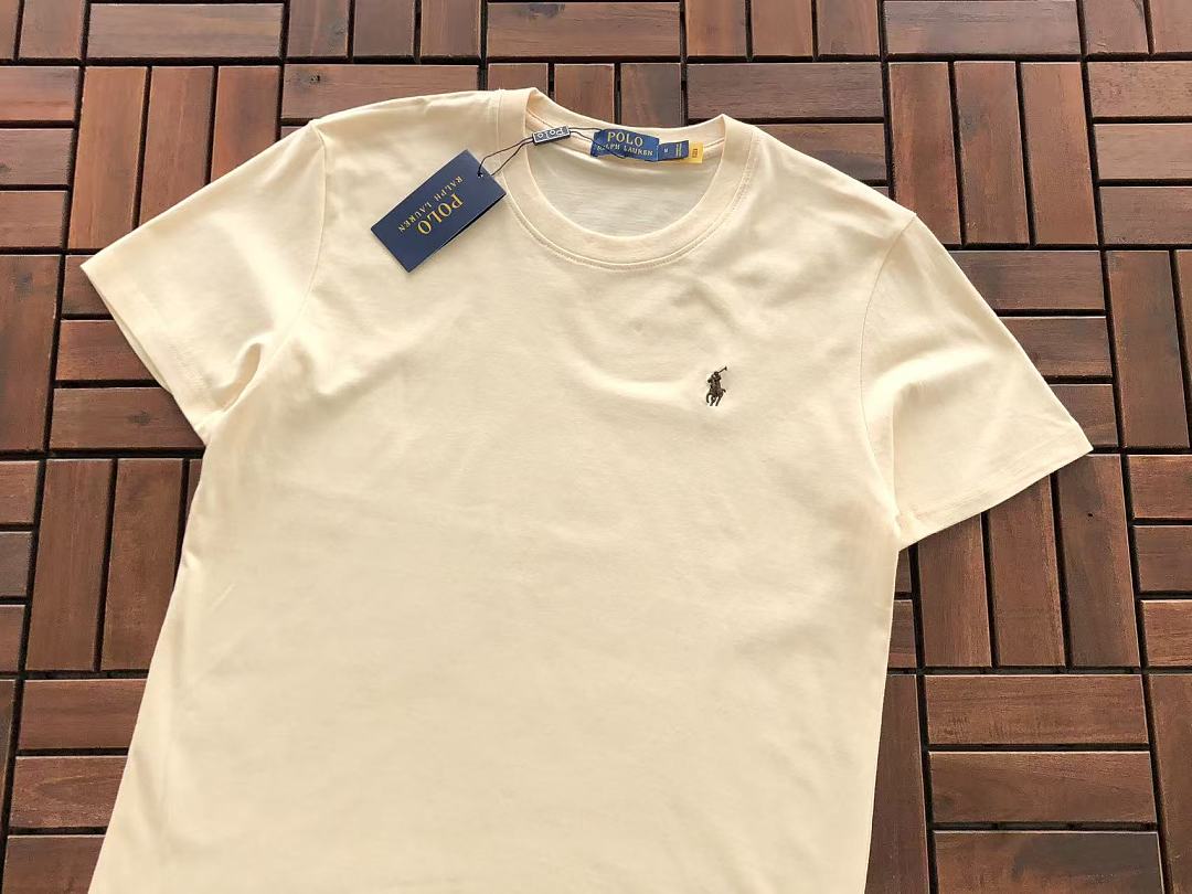 Other ~59 RA🔥PH🔥AU🔥EN T-SHIRT 66042202 (Im 176CM 58KG Iwear Size M In The Photo) - Image 20