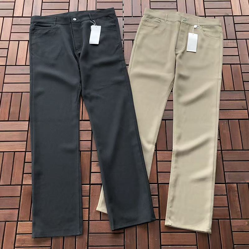 Other 99 M🔥IS🔥N M🔥R🔥IE🔥A TROUSERS 88071922 (Im 185CM 80KG Iwear Size 36 In The Photo), photo 1