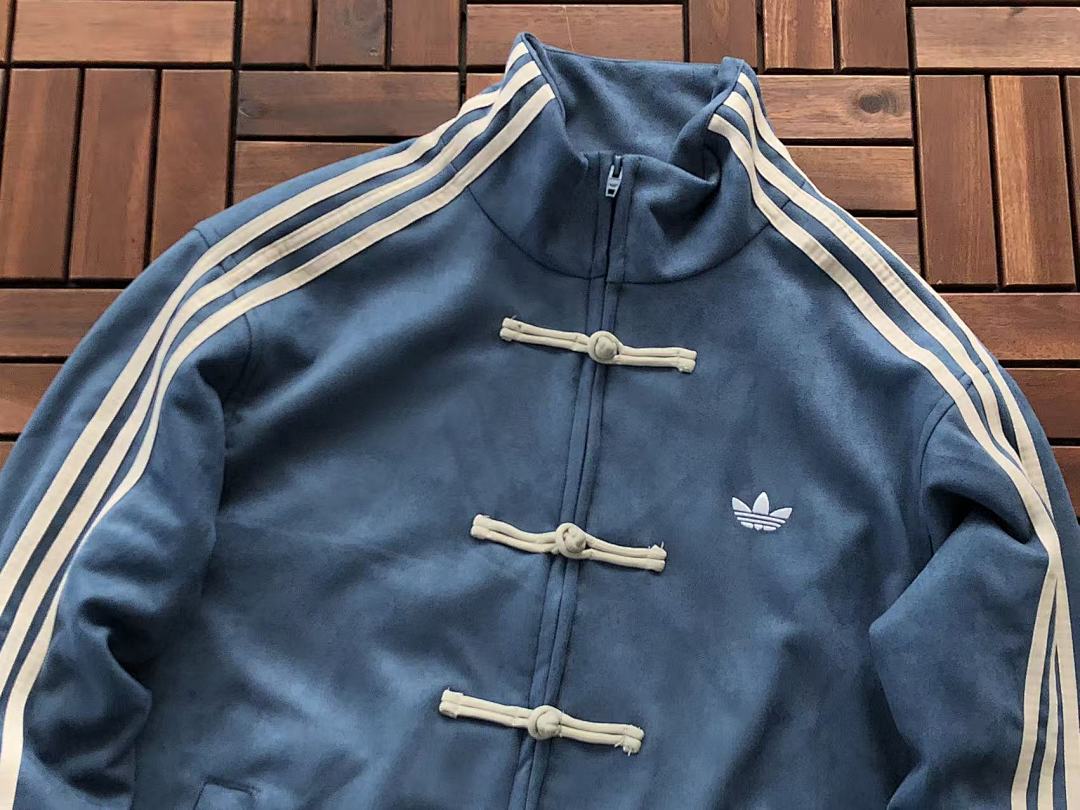Other ~195 🔥DI🔥AS JACKET 77010621 (Im 180CM 68KG Iwear Size M In The Photo) - Image 16