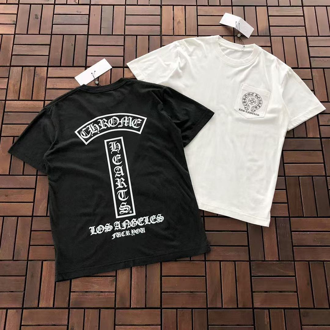 On Running ~109 CH🔥OM🔥 HE🔥RTS T-SHIRT 55022626 (Im 185CM 80KG Iwear Size S In The Photo)