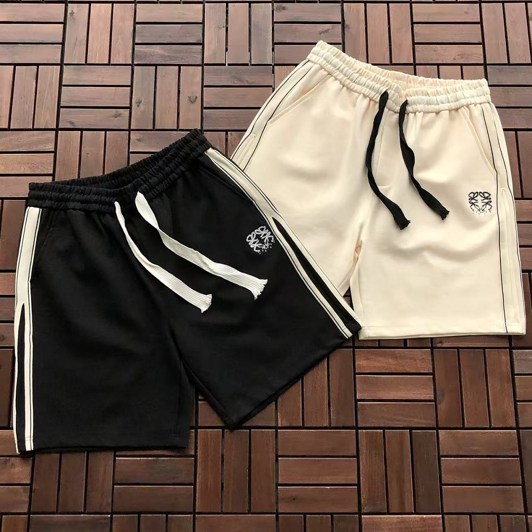~175 L🔥E🔥🔥SHORTS 66051940 (Im 185CM 80KG Iwear Size L In The Photo), photo 1