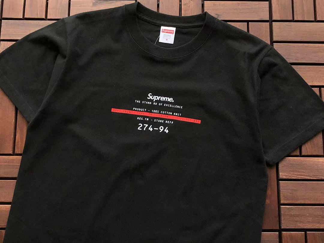 On Running ~95 S🔥P🔥E🔥E T-SHIRT 55022735 (Im 176CM 58KG Iwear Size M In The Photo) - Image 16