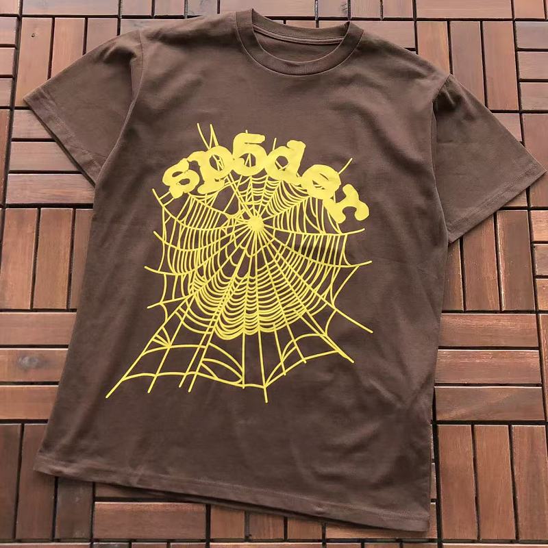 Other ~109 S🔥5D🔥RT-SHIRT 55051234 (Im 185CM 70KG Iwear Size S In The Photo), photo 1