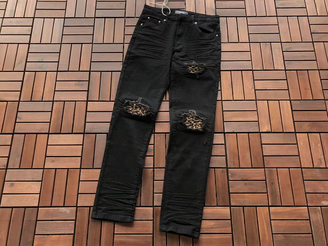 AMIRI ~195 AMIRI - Image 8