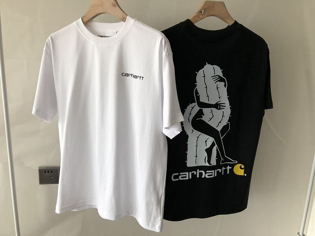 On Running ~95 C🔥RH🔥RTT T-SHIRT 55051759 (Im 185CM 70KG Iwear Size L In The Photo) - Image 30