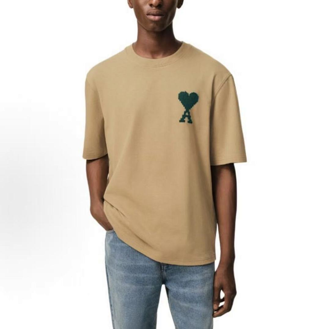 Other ~95 A🔥I T-SHIRT 55020403 (Im 185CM 80KG Iwear Size XL In The Photo) - Image 5