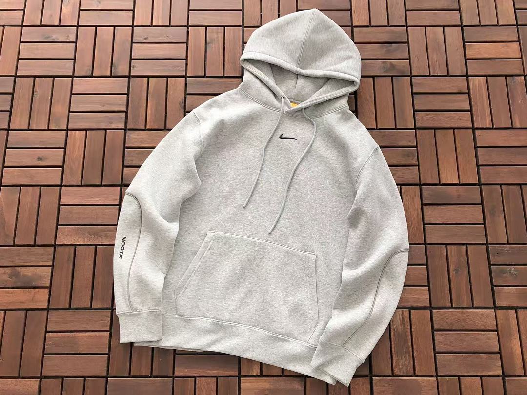Other TOP 199 PANTS 195 N🔥C🔥A & N🔥K🔥HOODIE TROUSERS - Image 20