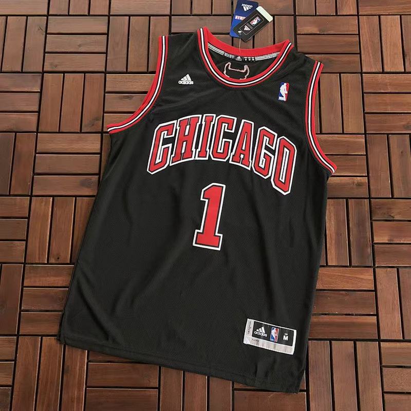 Other 79 NBA BASKETBALL 88040279 (Im 176M 58KG Iwear Size M In The Photo), photo 1