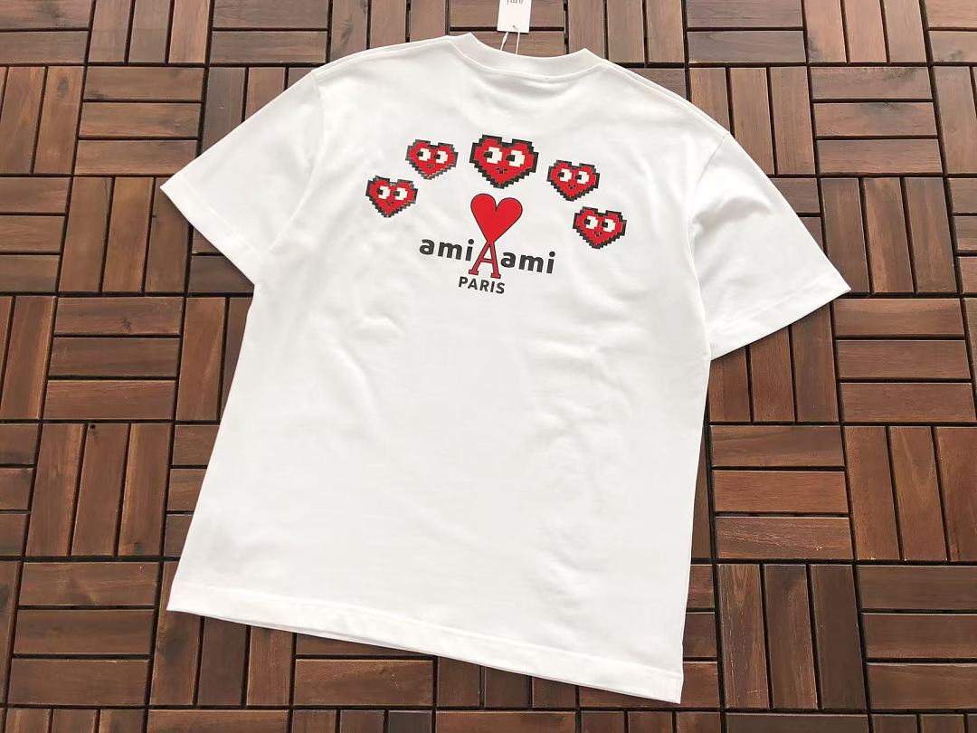 Other ~109 A🔥I T-SHIRT 77052611 (Im 185CM 70KG Iwear Size M In The Photo) - Image 11