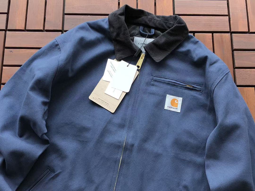 Other ~269 C🔥RH🔥RTT JACKET 22090712 (Im 180CM 68KG Iwear Size M In The Photo) - Image 11