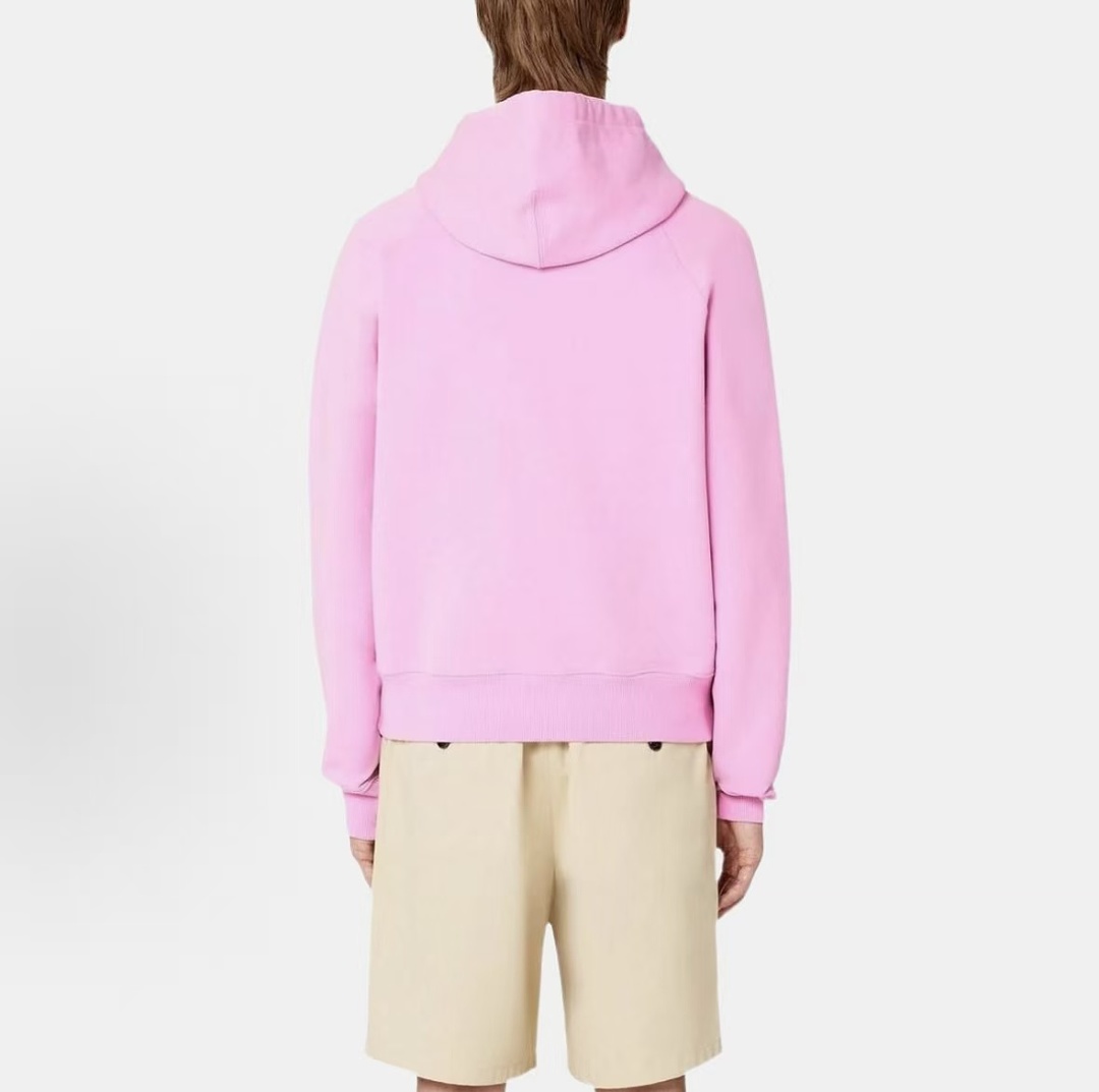 Other TOP 179 PANTS 169 A🔥I HOODIE - Image 11