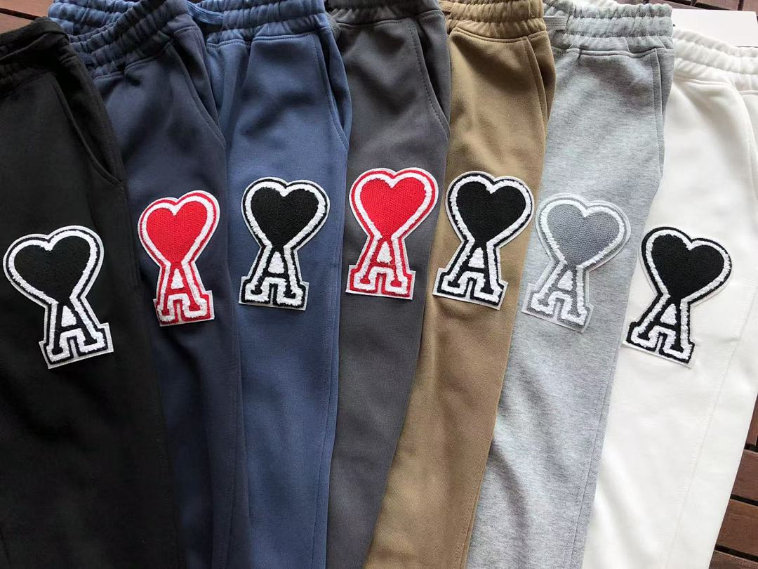 Other ~115 A🔥I TROUSERS 22100824 (Im 180CM 68KG Iwear Size L In The Photo) - Image 23
