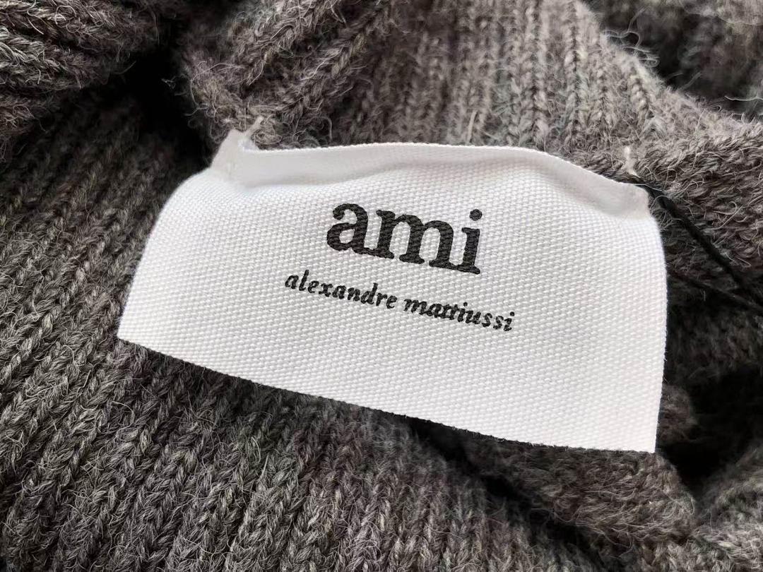 Other ~159 A🔥I SWEATER 11112299 (Im 176CM 58KG Iwear Size S In The Photo) - Image 34