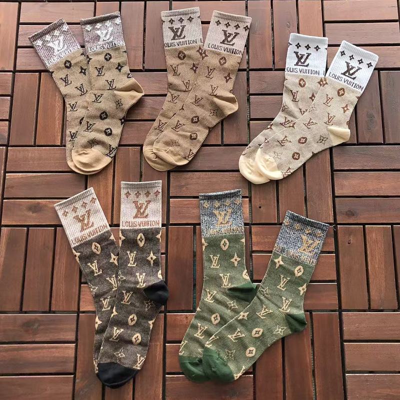 Other ~ 66 Lš„SOCKS, photo 1