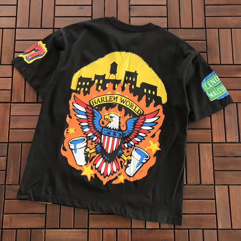 Other ~86 TH🔥T'S A AW🔥UL L🔥T OF C.. T-SHIRT 77040573 (Im 176CM 58KG Iwear Size M In The Photo), photo 1